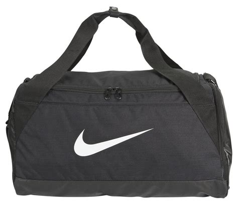 sports holdall bag argos.